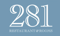 281 Hotel and Restaurant