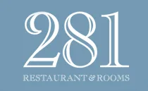 281 Hotel and Restaurant