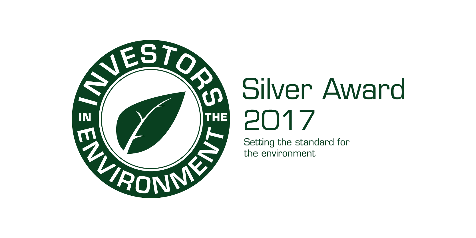 http://www.281restaurantandrooms.co.uk/wp-content/uploads/2017/08/Silver-Award-2017C.webp